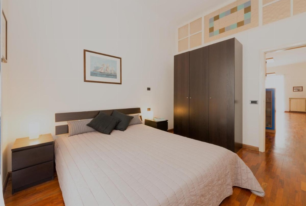 Garibaldi Centro - East End Apartments Image 16