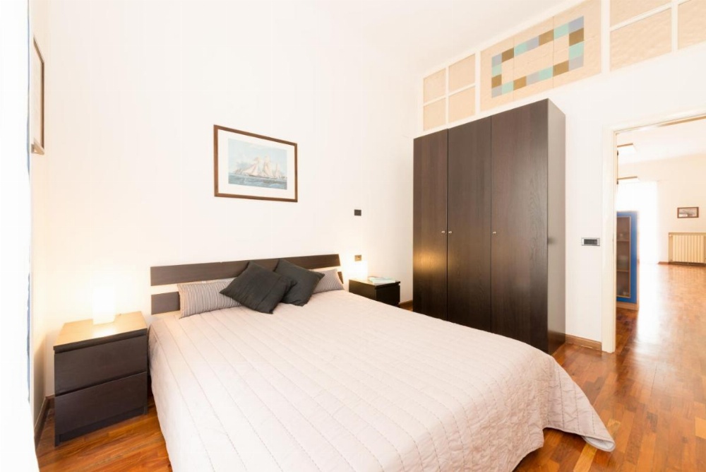 Garibaldi Centro - East End Apartments Image 23